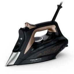 Rowenta DW6341