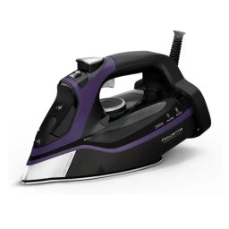 Rowenta DW9414
