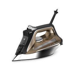 Rowenta DW8203
