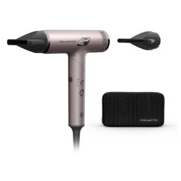 Rowenta HY8530