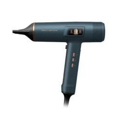 Rowenta HY9430