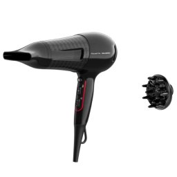 Rowenta CV591L