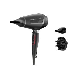 Rowenta CV887L