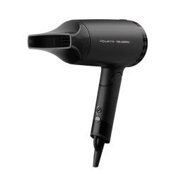Rowenta CV184L