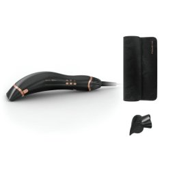 Rowenta CF8C20