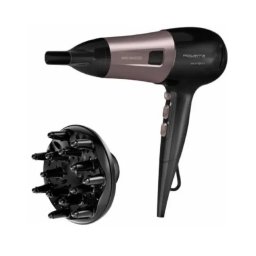 Rowenta CV5940