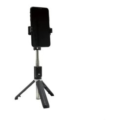 Selfi stick Tripod Bt schooter P40