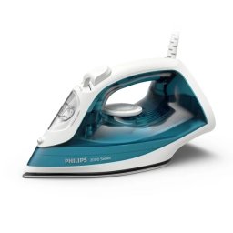 Pegla Philips 2000 DST2010/90 2000W/25gr/keramika