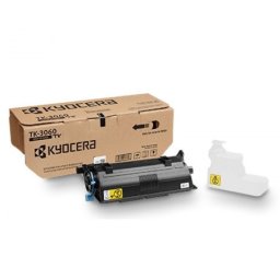Kyocera TK-3060 crni toner