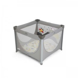 Joie prenosiva ogradica"Cheer" ( 41107344 )