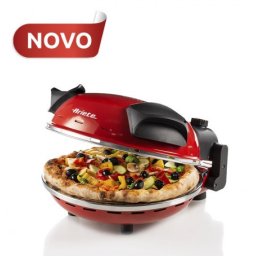 Ariete AR909 pizza pekač