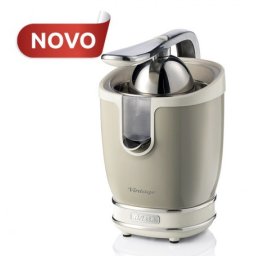 Ariete AR413BG vintage, citruseta bež