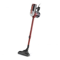 Ariete AR2761 handz, 2u1 štapni usisivač, sa posudom 0,5l, 600W