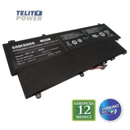 Baterija za laptop SAMSUNG NP530U3B / AA-PBYN4AB 7.4V 45Wh ( 2234 )