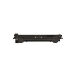Kyocera TK-1248 crni toner