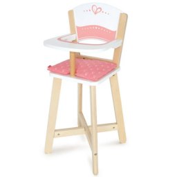 Hape hranilica za lutku ( 003193 )
