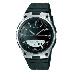 Casio collection muški sat ( AW-80-1A )