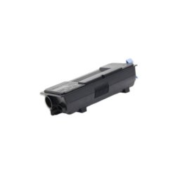 Kyocera TK-3400 crni toner