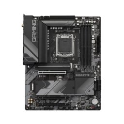 Gigabyte B650 GAMING X AX V2 rev. 1.x matična ploča