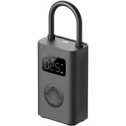 Xiaomi Mi Portable Electric Air Compressor 2 ( 70154 )