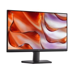 Dell 23.8 inch SE2425HM 100Hz IPS monitor