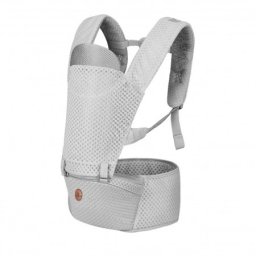 Cangaroo Kengur nosiljka mistral grey ( CAN0728 )