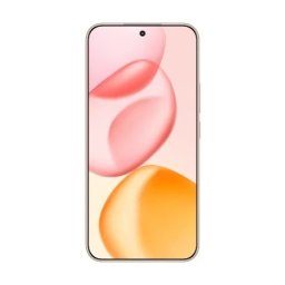 Honor 400 5G 8GB/256GB zlatni Smartphone ( 44165 )