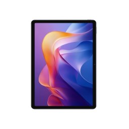 Xiaomi Redmi Pad 2 4G/ 8GB/ 256GB/ sivi Tablet ( VHU5617EU )