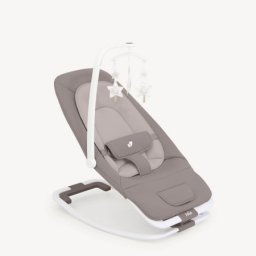 Joie njihalica Dreamer, Walnut ( 41107458 )