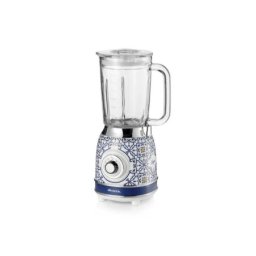 Ariete AR583 Blender sa staklenom posudom Capri