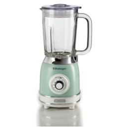Ariete AR583 Blender sa staklenom posudom Zelena