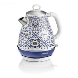 Ariete AR2869CAP Ketler 1,7L capri