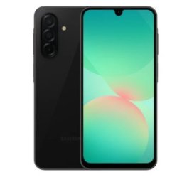 Samsung A26 6128 Crni 5G EE Mobilni Telefon