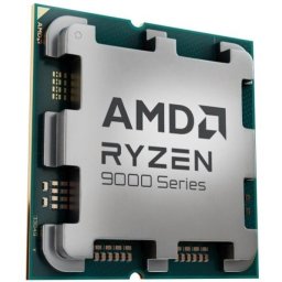 Amd 9950x3d 100-000000719 cpu am5 ryzen 9 16c/32t 4.3/5.7ghz max, 144mb tray