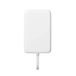 Xiaomi Power Bank Magnetic 10000mAh ( 70245 )