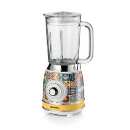 Ariete Positano Blender (583), 1000W