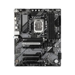 Gigabyte B760 DS3H GEN5 rev. 1.x matična ploča