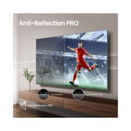 Hisense 85 inča 85U8Q ULED Mini-LED 4K UHD Smart TV