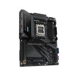 Gigabyte X870E A ELITE rev. 1.0 matična ploča