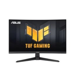 Asus VG27VQ3B 1920x1080/VA Full HD/180Hz/1ms/HDMI/DP/HDCP/Zvučnici Monitor 27