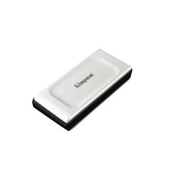Kingston Portable XS2000 USB 3.2 SXS2000/4000G Eksterni SSD 4TB