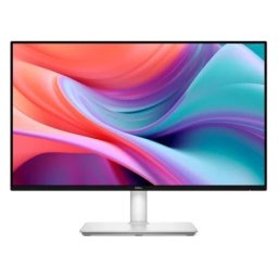 Dell S2425HSM 1920x1080/Full HD IPS/144Hz/1ms/2x HDMI/Pivot/Zvučnici Monitor 23.8