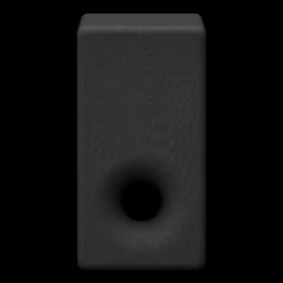 Sony SA-SW3 dodatni bežični niskotonac, 200W