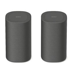 Sony SA-RS8 dodatni bežični zadnji zvučnici, 100W