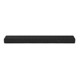 Sony HT-A3000 Atmos 3.1 soundbar