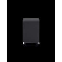 Sony SA-SW5 dodatni bežični niskotonac, 300W