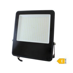 Commel Led reflektor 200w,116 lm/w, 6500k, 12-24v dc,crni ( c306-904 )