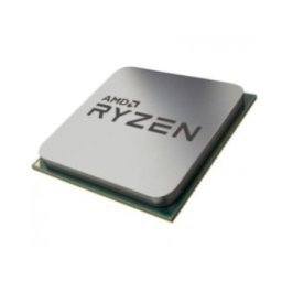 AMD Ryzen 7 5700X 8C/16T/3.4GHz/32MB/65W/AM4/TRAY Procesor ( 100-000000926 )