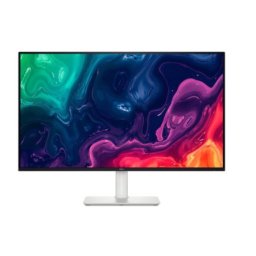 Dell S3225QS VA 3840x2160/120Hz/4ms/HDMI/DP/pivot Monitor 31.5