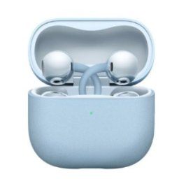 Huawei FreeClip 2 Blue slušalice